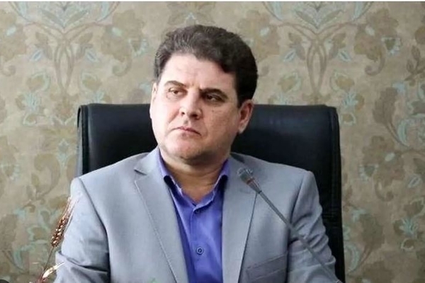 سخنگوی وزارت کشور:  گزارش ریشه یابی حوادث دی ماه در زمان مناسب ارائه خواهد شد