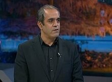 افشاگری بی‌سابقه بهنام ابولقاسم‌پور درباره جادوجنبل در فوتبال