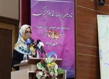  نشست های تخصصی تشکل های اجتماعی زنان با جدیت دنبال می شود
