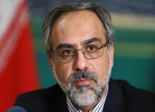 دهقانی: امروز همگان باید همانند شرایط جنگ فکر کنند
