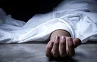 تکذیب مرگ دانشجوی دندانپزشکی بر اثر طاعون