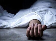 پیکر کوهنورد ۷۰ ساله پیدا شد