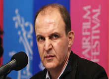 انتقاد یک تهیه کننده از وضعیت سانسور: سینمای امروز خودسانسوری می‌کند/ سینما شیر بی یال و دم شده است