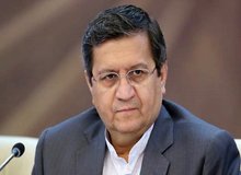 کنایه علی کریمی به «کارته کا» بودن نامزد انتخابات ریاست جمهوری/ عکس