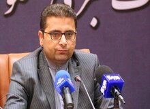 رایگانی: سازمان تعزیرات به صورت خارج از نوبت به تخلفات گرانفروشی و احتکار رسیدگی می‌کند