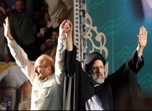 دغدغه جناح راست قبل از انتخابات: معیشت مردم/ بعد از انتخابات: جلوگیری از حضور زنان در ورزشگاه