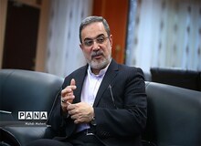 وزیر آموزش و پرورش: ممنوعیت استفاده از لوازم التحریر خارجی در مدارس
