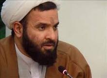 نماینده مجلس: نفت از بودجه جدا نشود قربانی «بیماری هلندی» می‌مانیم
