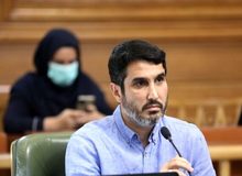 سخنگوی شورای شهر: تهران ۱۱۹ ساختمان ناایمن دارد