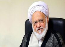 غلامرضا مصباحی‌مقدم: دارایی‌های ایران به حدی است که دولت بتواند گره‌ کور معیشت مردم را باز کند