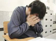 جزییات آدم ربایی و تجاوز به زن جوان در جاده لواسان/ دوربین های مدار بسته پمپ بنزین عامل شناسایی متجاوزان بود