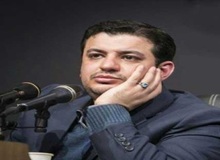 آیا تاریخ مصرف «رائفی‌پور» تمام شده است؟
