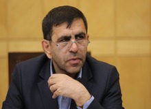 بودجه ۱۴۰۵کسری ۶۱۵ همتی دارد