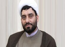 آزادی‌خواه: مبارزه با ظلم و استکبار پیام مهم راهپیمایی اربعین است