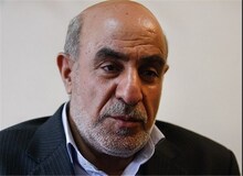 طرح پارلمان اصلاحات تا دو هفته آینده تصویب می‌شود

