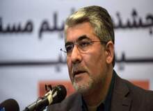 ✅ حمیدی‌مقدم: سینماحقیقت گام در مسیری تازه می‌گذارد
