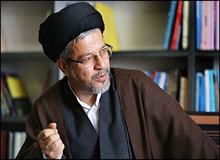 شورای عالی انقلاب فرهنگی: کنکور کارشناسی ارشد و دکتری حذف می شود
