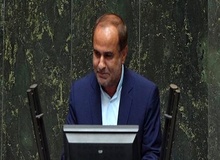 ادعای جالب نماینده مجلس درباره واکسن تولید داخل/ حسین رئیسی: اگر به جای سینوفارم، واکسن برکت تامین شود، مردم بیشتر استقبال می‌کنند