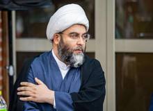 دفاع رئیس سازمان تبلیغات از وزرای محکوم به زندان دولت رئیسی با حمله به قوه قضائیه؛ آبرو‌ها خدشه دار شد!