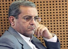هنوز در بم آواربرداری می‌شود/ اقدام دولت احمدی نژاد در اعلام اتمام بازسازی بم، سیاسی کاری بود/  بم بازسازی نشده است 
