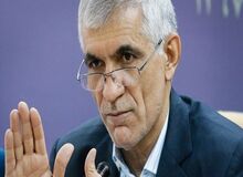 عاقبتِ گعده افشانی؟!