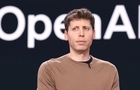شکایت خبرساز اپل علیه OpenAI!