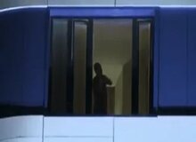 وقتی هواداران ایرانی رونالدو را عصبی کردند
