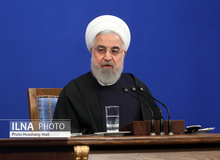 باید علم و فناوری را به دست مصرف‌کننده برسانیم
