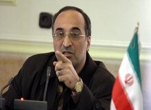 فعال سیاسی اصولگرا : رئیسی به اسم جوانگرایی از ظرفیت نیروهای کارآمد استفاده نکرد