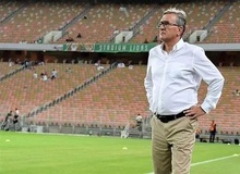 واکنش برانکو به پرسش در مورد بازگشت به پرسپولیس: مسائل مهم‌تری وجود دارد