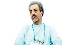 اعلام جرم علیه مقالات محسن رنانی/ فعالیت سایت و کانال تلگرامی او تعلیق شد