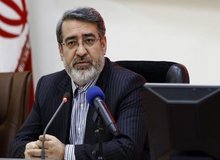 پیش بینی وزیر کشور از انتخابات مجلس در سال ۹۸