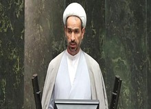 شاهکاری دیگر از مجلس انقلابی؛ طرح ممنوعیت پست سیاسی برای کسانی‌ که پاسخگوی نمایندگان نباشند!