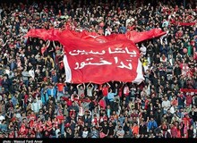 تراکتور از لیگ قهرمانان آسیا انصراف داد
