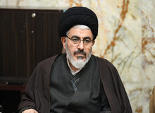 امام جمعه ارومیه: همه حاجیان مکلف هستند که برائت و بیزاری خود را از دشمنان اسلام اعلام کنند