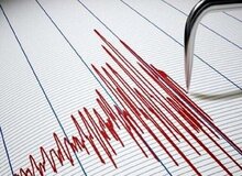 استانبول ۴.۸ ریشتر لرزید 