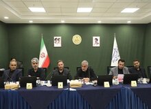 موافقت مجلس با استفساریه‌ای درباره قیمت عرضه قیر رایگان