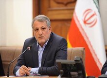 دولت حتی یک اتوبوس هم در این 6 سال به شهرداری نداده/ حوادث هفته گذشته نشان داد که آستانه صبر عمومی کاهش یافته است
