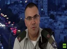 ارتش اسرائیل مدعی شد: انهدام همه تونل های حزب الله لبنان
