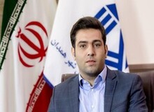 عضو شورای شهر همدان: هر آدمی یک تیک خاصی دارد، من هم از سر بی حوصلگی در جلسه با کاغذ موشک درست کردم