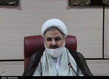 رئیس کل دادگستری خوزستان: حکم افرادی که با سلاح جنگی در مراسمات تیراندازی می‌کنند، "محاربه" است