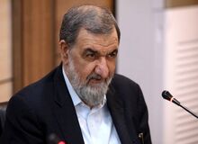 محسن رضایی: عده‌ای می‌گویند اگر ترامپ آمد چه می‌شود؛ مطمئن باشید اگر هم بیاید بیش از اوباما و بایدن به نتیجه نمی‌رسد 