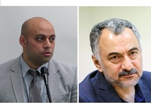 انتقاد شدید یک نویسنده تاریخ به اظهارات اخیر «سعید لیلاز» درباره طالبان/ مهدی تدینی: چگونه می‌توان تا این اندازه بیراه اندیشید؟/  بیچاره مفهوم «لیبرال» که شما نماینده آن هستی!