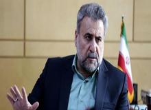 فلاحت پیشه: نمایندگانی که در مجلس گذشته به FATF رای داده بودند هزینه این رای را پرداختند/ دشمنان ما از نپیوستن ایران به کنوانسیون‌های مرتبط استفاده کردند