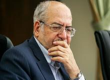 واکنش وزیر صنعت به نامه توکلی: همه محتوای این نامه دروغ است