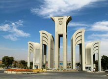 جزئیات حمله به دانشگاه صنعتی اصفهان