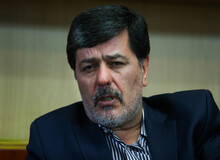 هیچ کمیته انتخاباتی در شورای هماهنگی جبهه اصلاحات شکل نگرفته است