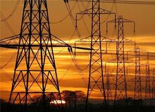 کدام استان‌ها برق بیشتری مصرف‌ می کنند؟
