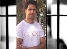 مصطفی دانشجو: همسر بهنام محجوبی صبح امروز با او ملاقات کرد/ مراقبتهای ICU در حال انجام است

