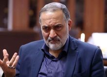 فعال سیاسی اصولگرا: اصلاح طلبان هیچ گُلی به سر مملکت نمی زنند